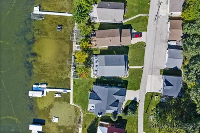 2013 Lake Street, Pierson, MI 49339 - Photo 53