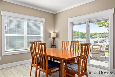 2013 Lake Street, Pierson, MI 49339 - Photo 13
