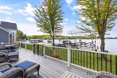 2013 Lake Street, Pierson, MI 49339 - Photo 43