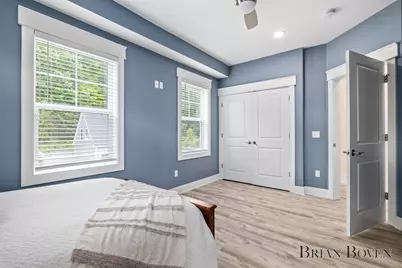 2013 Lake Street, Pierson, MI 49339 - Photo 35