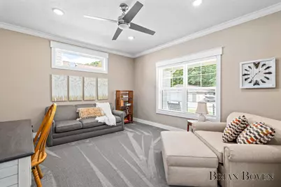 2013 Lake Street, Pierson, MI 49339 - Photo 23