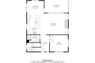 2013 Lake St, Pierson, MI 49339 - Photo 57