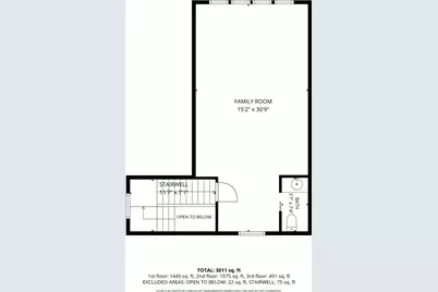2013 Lake Street, Pierson, MI 49339 - Photo 59