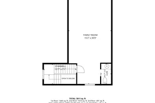2013 Lake St, Pierson, MI 49339 - Photo 59
