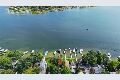 63223 Lakeshore Drive, Dowagiac, MI 49047 - Photo 51