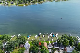 63223 Lakeshore Dr, Dowagiac, MI 49047 - Photo 51