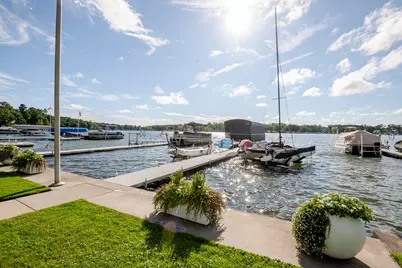 63223 Lakeshore Drive, Dowagiac, MI 49047 - Photo 43