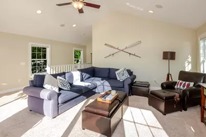 63223 Lakeshore Drive, Dowagiac, MI 49047 - Photo 25