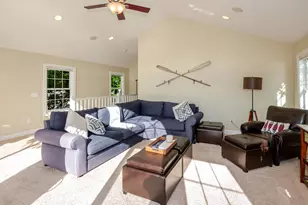 63223 Lakeshore Dr, Dowagiac, MI 49047 - Photo 25