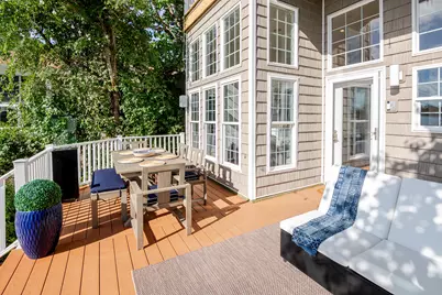 63223 Lakeshore Drive, Dowagiac, MI 49047 - Photo 41