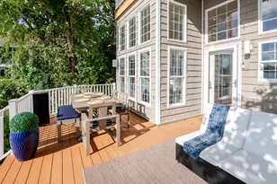 63223 Lakeshore Dr, Dowagiac, MI 49047 - Photo 41