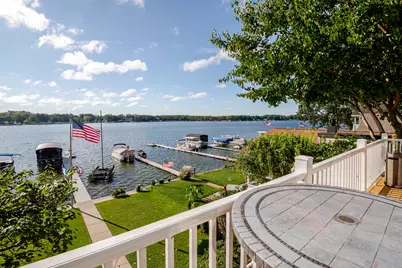 63223 Lakeshore Drive, Dowagiac, MI 49047 - Photo 39