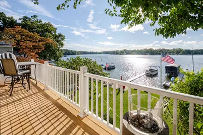 63223 Lakeshore Drive, Dowagiac, MI 49047 - Photo 9