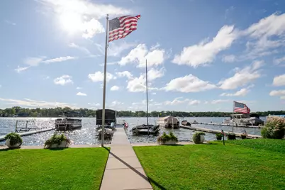 63223 Lakeshore Drive, Dowagiac, MI 49047 - Photo 53
