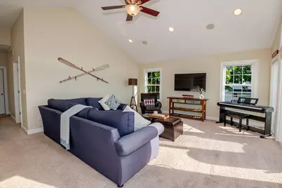 63223 Lakeshore Drive, Dowagiac, MI 49047 - Photo 21
