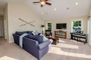 63223 Lakeshore Dr, Dowagiac, MI 49047 - Photo 21