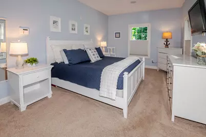 63223 Lakeshore Drive, Dowagiac, MI 49047 - Photo 5