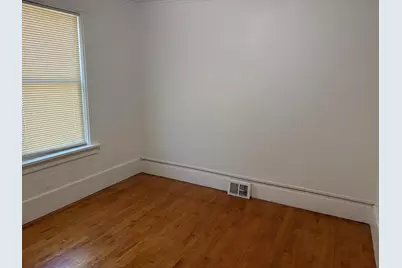 1505 7th Street, Muskegon, MI 49441 - Photo 5