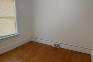 1505 7th St, Muskegon, MI 49441 - Photo 5