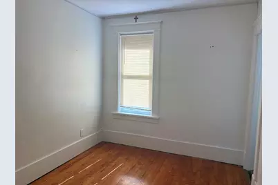 1505 7th Street, Muskegon, MI 49441 - Photo 3