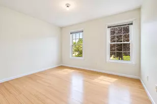 3081 Turnberry Ln, Ann Arbor, MI 48108 - Photo 27
