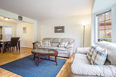 3081 Turnberry Lane, Ann Arbor, MI 48108 - Photo 13