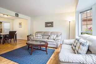 3081 Turnberry Ln, Ann Arbor, MI 48108 - Photo 13