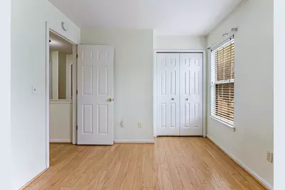 3081 Turnberry Lane, Ann Arbor, MI 48108 - Photo 25