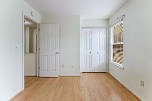 3081 Turnberry Ln, Ann Arbor, MI 48108 - Photo 25