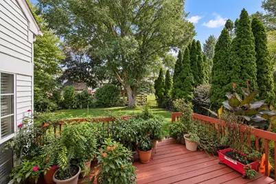 3081 Turnberry Lane, Ann Arbor, MI 48108 - Photo 7