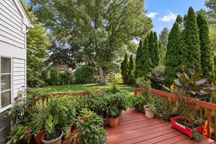 3081 Turnberry Ln, Ann Arbor, MI 48108 - Photo 7