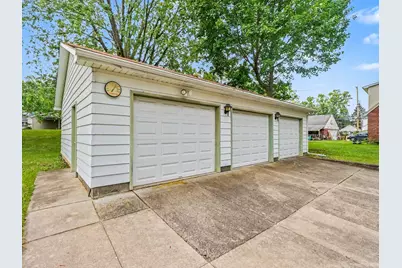 595 Royal Drive, Jackson, MI 49202 - Photo 19