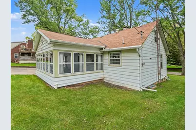 595 Royal Drive, Jackson, MI 49202 - Photo 23