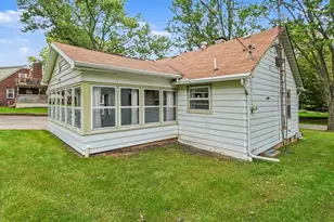 595 Royal Dr, Jackson, MI 49202 - Photo 23