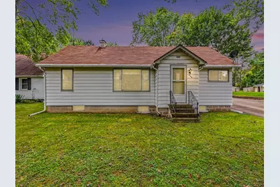 595 Royal Drive, Jackson, MI 49202 - Photo 29