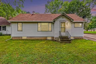 595 Royal Dr, Jackson, MI 49202 - Photo 29