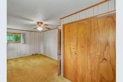 595 Royal Drive, Jackson, MI 49202 - Photo 11