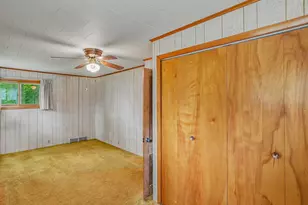 595 Royal Dr, Jackson, MI 49202 - Photo 11