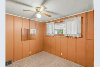 595 Royal Drive, Jackson, MI 49202 - Photo 9