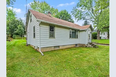 595 Royal Drive, Jackson, MI 49202 - Photo 27