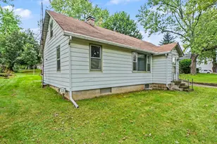 595 Royal Dr, Jackson, MI 49202 - Photo 27