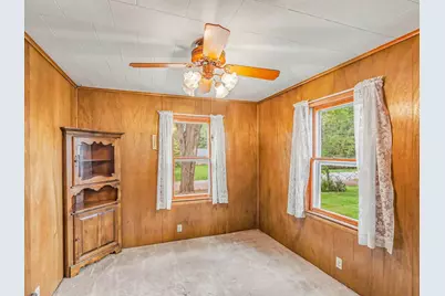 595 Royal Drive, Jackson, MI 49202 - Photo 3
