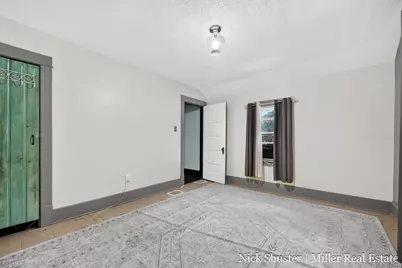 544 E Thorn Street, Hastings, MI 49058 - Photo 19