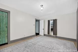 544 E Thorn St, Hastings, MI 49058 - Photo 19