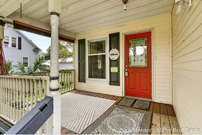 544 E Thorn Street, Hastings, MI 49058 - Photo 25