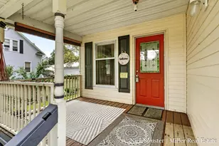 544 E Thorn St, Hastings, MI 49058 - Photo 25