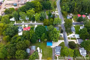 544 E Thorn St, Hastings, MI 49058 - Photo 41
