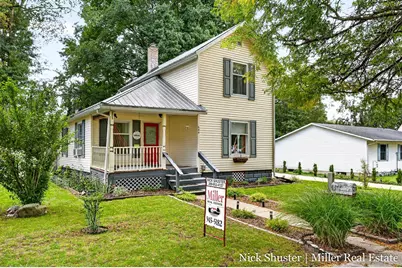 544 E Thorn Street, Hastings, MI 49058 - Photo 29
