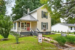 544 E Thorn St, Hastings, MI 49058 - Photo 29