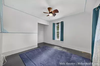 544 E Thorn Street, Hastings, MI 49058 - Photo 15